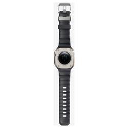 Nomad Nomad Rocky Point Band 42/44/45/ 49mm St Poutko na zápěstí