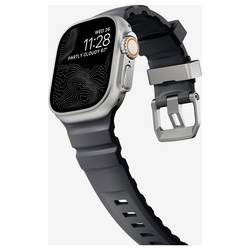 Nomad Nomad Rocky Point Band 42/44/45/ 49mm St Poutko na zápěstí