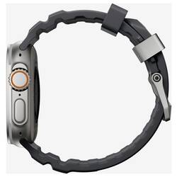 Nomad Nomad Rocky Point Band 42/44/45/ 49mm St Poutko na zápěstí