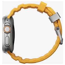 Nomad Nomad Rocky Point Band 42/44/45/ 49mm So Poutko na zápěstí