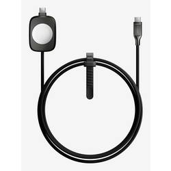 Nomad pro mobilní telefon kabel 1.5 m