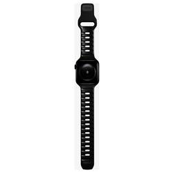 Nomad Nomad Sport Band 38/40/41 mm Black Poutko na zápěstí černá