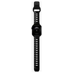 Nomad Sport Band 42/44/45/49mm Black Poutko na zápěstí černá