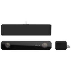 Stereolabs modul kamery MBS-SES-301-03
