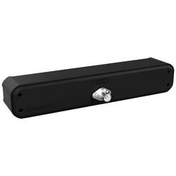 Stereolabs modul kamery MBS-SES-301-03