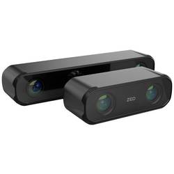 Stereolabs modul kamery MBS-SES-301-03