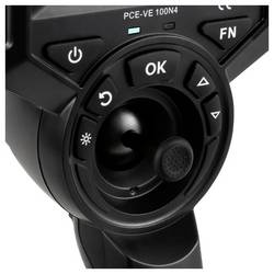 PCE Instruments PCE-VE 100N4 endoskop, Ø sondy: 6 mm, délka 1 m