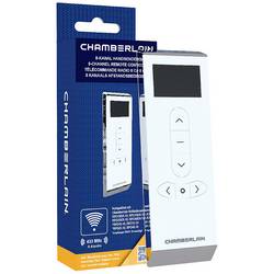 Chamberlain RTX8P-10 8kanálový dálkový ovladač rádiový 433 MHz