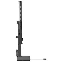 My Wall TV držák na zeď 43,2 cm (17) - 81,3 cm (32) ovládaný aplikací, motorizovaný