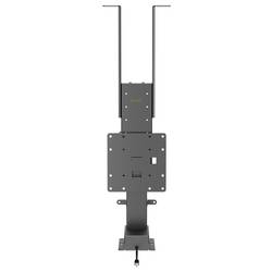 My Wall TV držák na zeď 43,2 cm (17) - 81,3 cm (32) ovládaný aplikací, motorizovaný