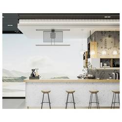 My Wall TV držák na zeď 43,2 cm (17) - 81,3 cm (32) ovládaný aplikací, motorizovaný