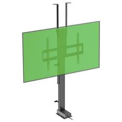 My Wall TV držák na zeď 43,2 cm (17) - 81,3 cm (32) ovládaný aplikací, motorizovaný