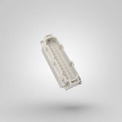 LAPP 10186002 krimpovací kontakt EPIC® H-BE 24 5 ks Piece