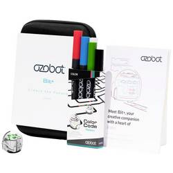 Ozobot robot hotový výrobek 50102BIT