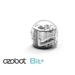 Ozobot robot hotový výrobek 50102BIT