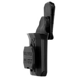 KLEVER A41015-7 KLEVER A41015-7 EcoKwik™ ledvinka černá, 1 ks 1 ks