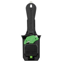 KLEVER A41015-7 KLEVER A41015-7 EcoKwik™ ledvinka černá, 1 ks 1 ks