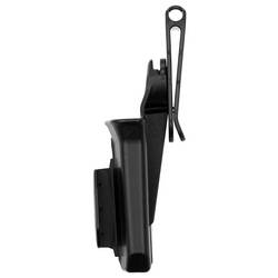 KLEVER A41015-7 KLEVER A41015-7 EcoKwik™ ledvinka černá, 1 ks 1 ks