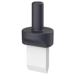 Slice 10505 Slice 10505 čepele pro nože na křivky z keramiky (rovné) 2 ks