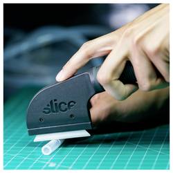 Slice 10497 Slice 10497 Mini-Hacker 1 ks