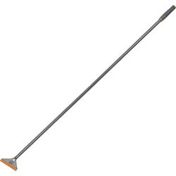 Slice 10557 Boden Škrabky 120 mm