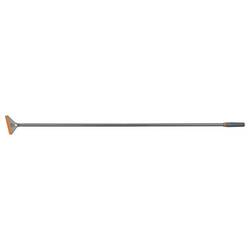 Slice 10557 Boden Škrabky 120 mm