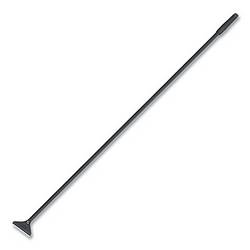Slice 10557 Boden Škrabky 120 mm