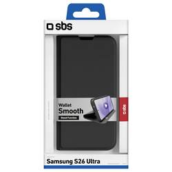 sbs mobile Cover Samsung Galaxy S26 Ultra TEWALSAS26UK