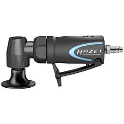 Hazet 9033M-11 pneumatická bruska 6.3 bar