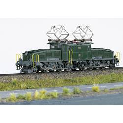 TRIX H0 25596 Krokodýl SBB H0 E-Lok CE 6/8 CE II