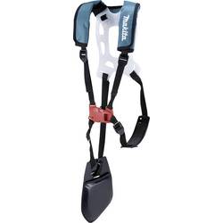 Makita 122A37-4 Ramenní popruh (d x š x v) 900 x 400 x 50 mm
