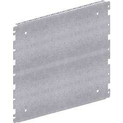 Rittal VX 8617.660 8617660 Mounting plate (š x v) 500 mm x 400 mm ocelový plech 1 ks