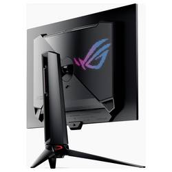 Asus ROG Swift PG32UCDP herní monitor 80 cm (31.50 palec)16:9, 0.03 ms, OLED