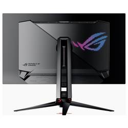 Asus ROG Swift PG32UCDP herní monitor 80 cm (31.50 palec)16:9, 0.03 ms, OLED