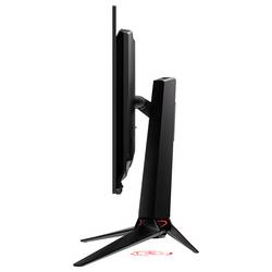 Asus ROG Swift PG32UCDP herní monitor 80 cm (31.50 palec)16:9, 0.03 ms, OLED