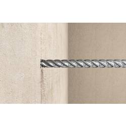 Fischer 549964 příklepový vrták 25 mm SDS plus 1 ks