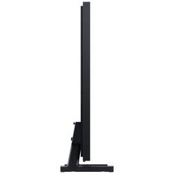 Samsung GQ32LS03CBUXZG QLED TV, 80 cm 32 palec, F (A - G), CI+, DVB-C, DVB-S2, DVBT2 HD, QLED, Smart TV, UHD, WLAN, černá