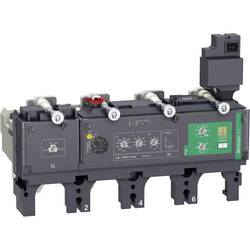 Schneider Electric C4044V400 C4044V400 Modul elektroniky