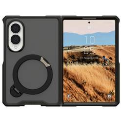 UAG Mouve Case Samsung Galaxy Z Fold8 popel s magnetickým modulem 214563113131