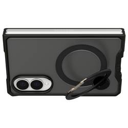 UAG Mouve Case Samsung Galaxy Z Fold8 popel s magnetickým modulem 214563113131