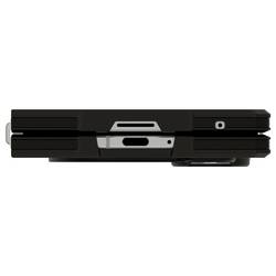 UAG Mouve Case Samsung Galaxy Z Fold8 popel s magnetickým modulem 214563113131