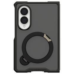 UAG Mouve Case Samsung Galaxy Z Fold8 popel s magnetickým modulem 214563113131
