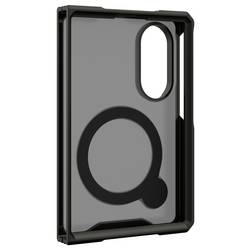 UAG Mouve Case Samsung Galaxy Z Fold8 popel s magnetickým modulem 214563113131