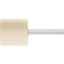 PFERD TOOLS 41252212 brusné tělísko Průměr 30 mm 5 ks