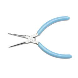Weller Xcelite LN775512GN Kleště s dlouhými čelistmi 139.7 mm