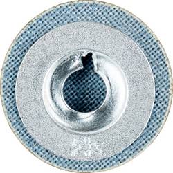 PFERD TOOLS CD 20 A 320 42750232 brusný list Zrnitost 320 (Ø) 20 mm 100 ks