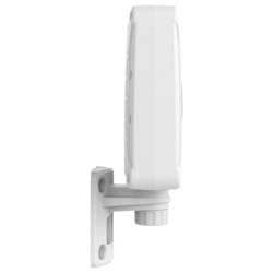 Poynting XPOL-1-5G A-XPOL-0001-V2-21 LTE anténa 4 dBi