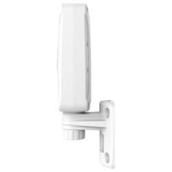 Poynting XPOL-1-5G A-XPOL-0001-V2-21 LTE anténa 4 dBi