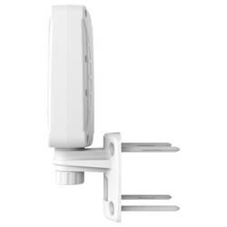 Poynting XPOL-1-5G A-XPOL-0001-V2-21 LTE anténa 4 dBi