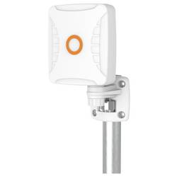 Poynting XPOL-1-5G A-XPOL-0001-V2-21 LTE anténa 4 dBi
